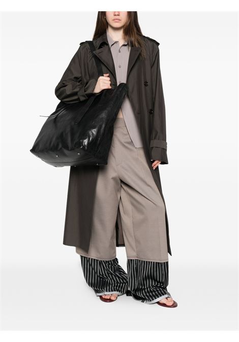 borsa galatea I donna nera AUTENTICA 504 | GLNM099